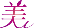 美Time